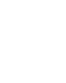 ico-proprietario-home