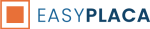 logo-easyplaca-g