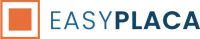logo-easyplaca-g