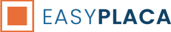 logo-easyplaca-g